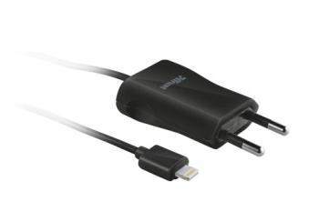 Wall Charger with Lightning cable - 5W