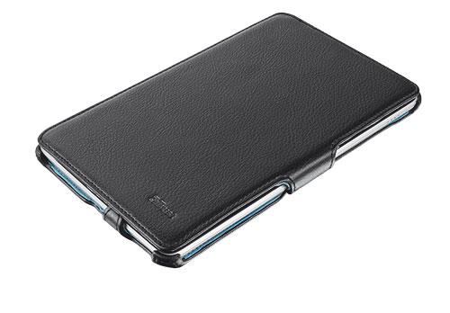 Stile Hardcover Skin & Folio Stand for Nexus 7