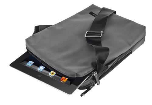 10'' Anti-shock Bubble Bag for tablets