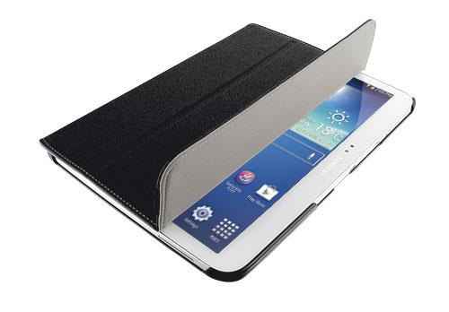 Smartcase Folio for Galaxy Tab 3 10.1