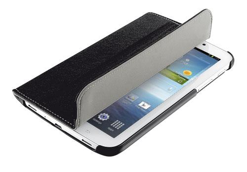 Smartcase Folio for Galaxy Tab 3 7.0