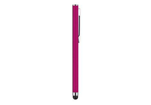 High Precision Stylus Pen - pink