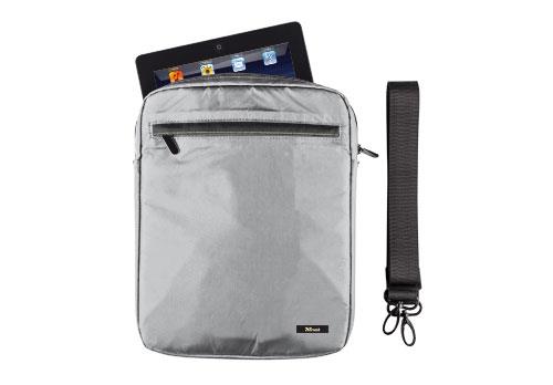Trust 10.1'' Carry Bag for tablets