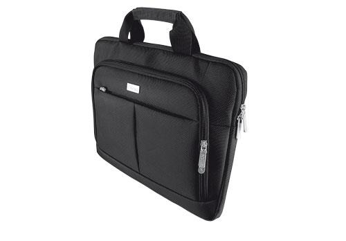 Sydney Slim Bag for 14'' laptops