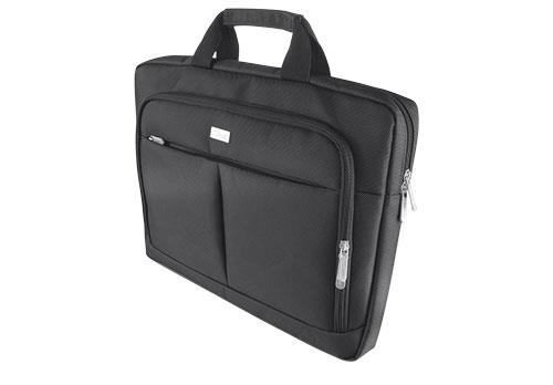 Sydney Slim Bag for 16'' laptops