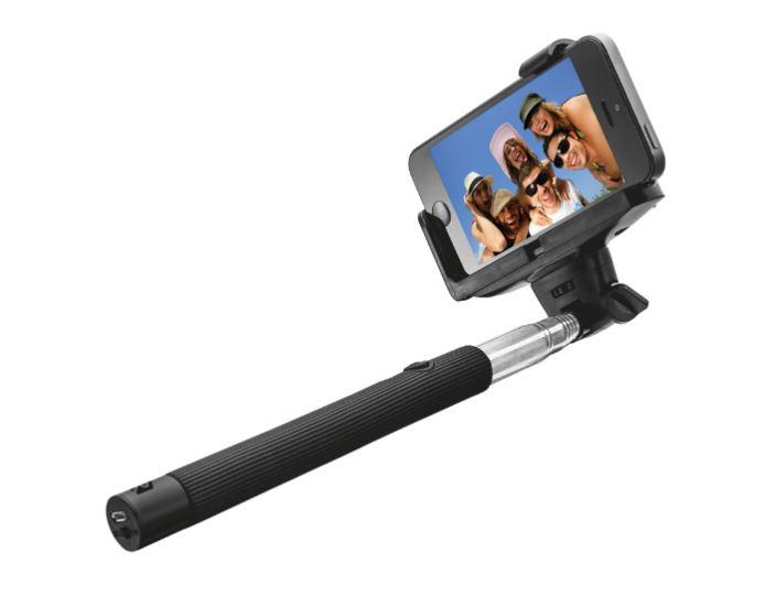 Wireless Selfie Stick