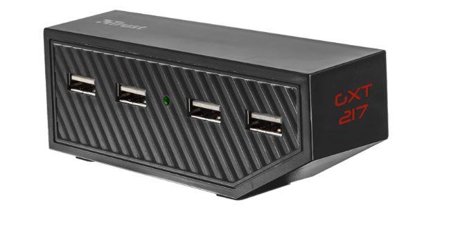 GXT 217 USB Hub for Xbox One
