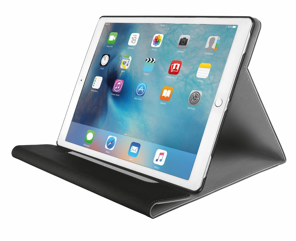 Smart Case for iPad Pro