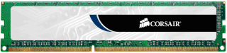 Corsair 2GB 1333MHz DDR3 DIMM