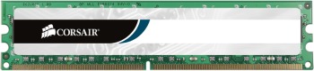 Corsair 8GB 1600MHz DDR3 CL11 DIMM