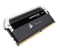 Corsair Dominator Platinum 16GB (Kit 4x4GB) 2800MHz DDR4 CL16 1.2V DIMM