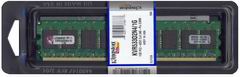 Kingston 2GB 667MHz DDR2 CL5 1.8V DIMM