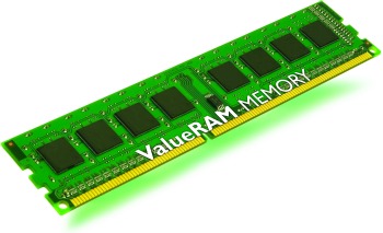 Kingston 8GB 1333MHz DDR3 CL9 DIMM