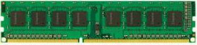 Kingston 4GB 1600MHz DDR3 CL11 DIMM SRx8 1.5V