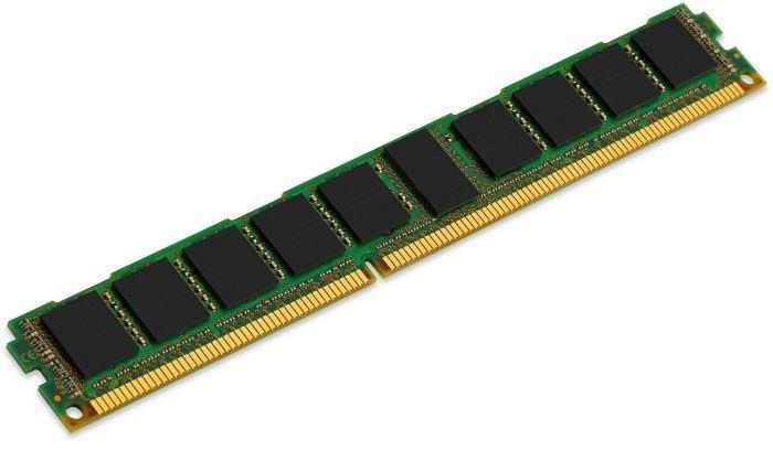 Kingston 8GB 1333MHz DDR3 ECC CL9 DIMM w/TS VLP