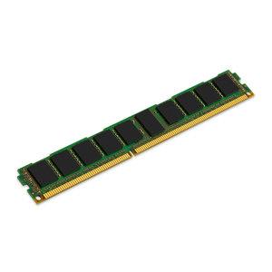 Kingston 4GB 1600MHz DDR3L ECC CL11 DIMM 1.35V w/TS