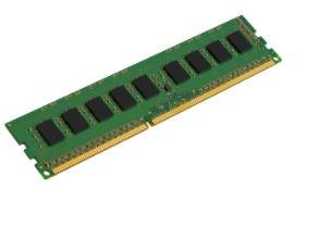 Kingston 8GB 1600MHz DDR3L ECC CL11 DIMM 1.35V w/TS Server Kingston F
