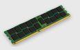 Kingston 4GB 1600MHz DDR3 ECC Reg CL11 DIMM 1R x8 1.5V