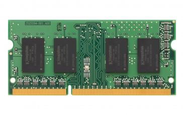 Kingston 2GB 1600MHz DDR3L CL11 SODIMM 1.35V