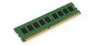 Kingston 8GB 1600MHz DDR3L CL11 ECC 1.35V