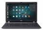 Acer Extensa 15.6 HD 2GB 500GB DVD / F