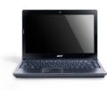 Acer NB AS3750G-2334G75Mnkk