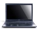 Acer NB AS5755G-2678G1TMiks
