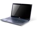 Acer NB AS7750G-2438G75Mnkk