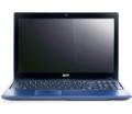 Acer NB AS5560G-4334G64Mnbb BLUE