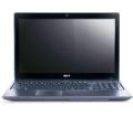 Acer NB AS5560G-6346G75Mnkk  BLACK