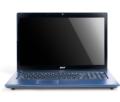Acer NB AS7560G-6344G64Mnbb BLUE
