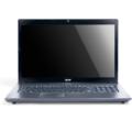 Acer NB AS7560G-8358G75Mnkk BLACK