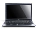Acer NB AS5755G-2414G1TMnbs SIL/BLUE