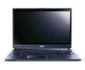 Acer NB TM8481TG-2634G38nkk i7
