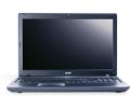 Acer NB TM5744-374G50Mikk i3