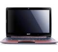 Acer NB AO 722-C62rr AMD