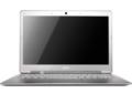 Acer NB S3-951-2464G34iss