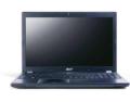 Acer NB TM5760ZG-B954G50Mnsk