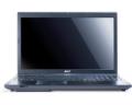 Acer NB TM7750ZG-B954G64Mnss
