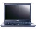 Acer NB TM4750-2334G50Mnss i3