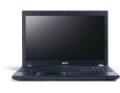 Acer NB TM5360-B814G50Mnsk