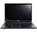 Acer NB TM8481G-2464G50ncc