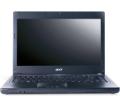 Acer NB TM8473T-2454G50Mtkk