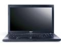 Acer NB TM8573TG-2454G50Mnkk