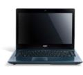 Acer NB AS4752-32354G50Mnbb BLUE