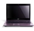 Acer NB AS4752-32354G50Mnuu PURPLE