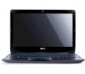 Acer NB AO 722-C62kk AMD C60/4GB/320/11.6''