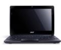 Acer NB AO D270-28Ckk N2800/2GB/320/10.1''