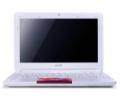 Acer NB AO D270-26Dw N2600/1GB/320/10.1''