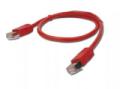 Gembird Patch kabel RJ45, cat. 5e, FTP, 1m,